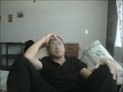 Mghty-cockl88 online show from January 2025 02:19:01 PM