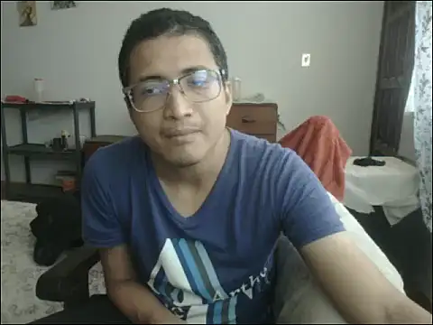 Mghty-cockl88 online show from February 2025 06:29:02 PM