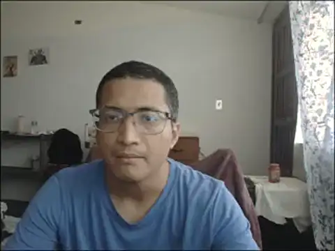 Mghty-cockl88 online show from March 2025 01:47:01 PM