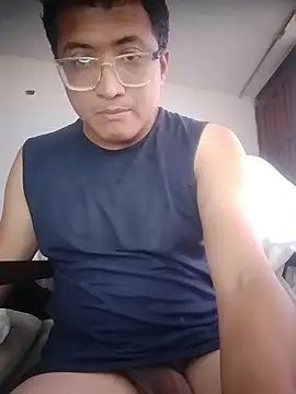 Mghty-cockl88 online show from June 2026 06:43:01 PM