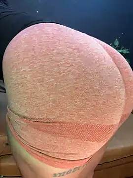 uma patna000 online show from January 2025 07:45:01 AM