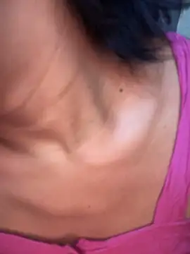 uma patna000 online show from October 2025 04:45:01 AM