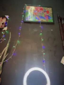 uma patna000 online show from March 2026 08:55:02 AM