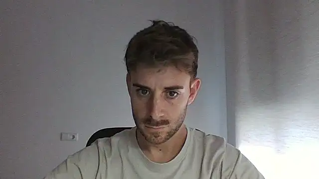 vargas90 online show from October 2025 10:37:02 AM