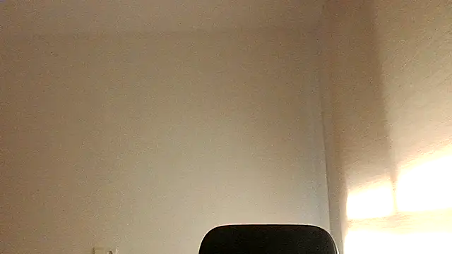 vargas90 online show from October 2025 08:59:01 AM