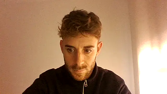 vargas90 online show from October 2025 11:22:01 AM