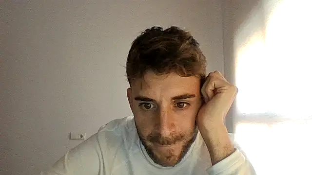 vargas90 online show from November 2025 12:06:01 PM