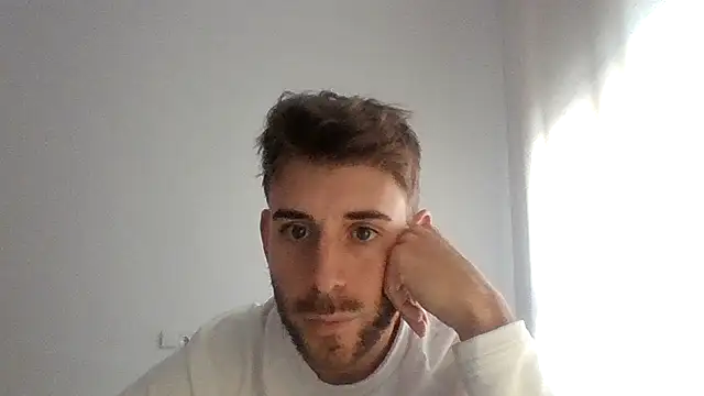 vargas90 online show from November 2025 10:48:02 AM