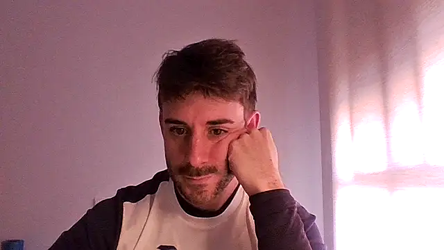 vargas90 online show from December 2025 11:30:02 AM