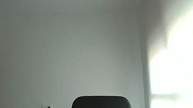 vargas90 online show from December 2025 12:12:02 PM