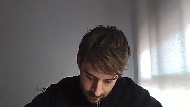 vargas90 online show from January 2026 11:25:01 AM