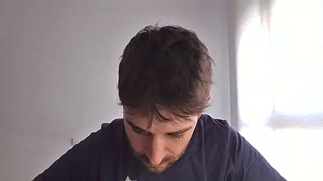 vargas90 online show from February 2026 11:52:01 AM