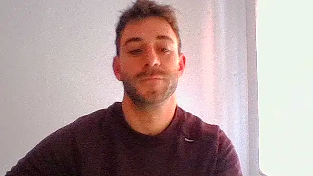 vargas90 online show from April 2026 01:41:01 PM