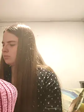 Snapshot of HellenMiyer1111 chatting on October 2025 01:21:01 PM HellenMiyer1111 online show from October 2025 01:21:01 PM