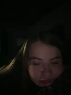 HellenMiyer1111 online show from January 2026 12:25:01 AM