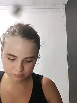 HellenMiyer1111 online show from March 2026 05:08:02 PM