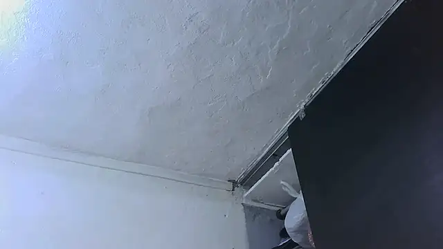 HellenMiyer1111 online show from July 2026 09:06:02 PM