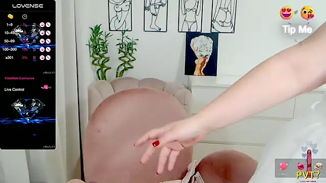 Snapshot of Sunam01 chatting on March 2025 08:11:01 PM Sunam01 online show from March 2025 08:11:01 PM