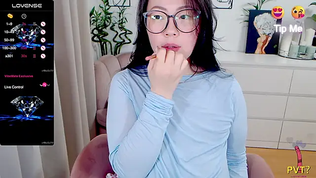 Sunam01 online show from November 2025 10:07:01 AM