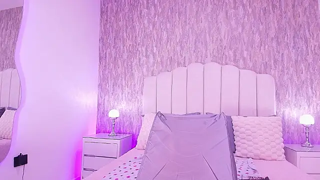 raven lilith  online show from February 2026 03:21:01 AM