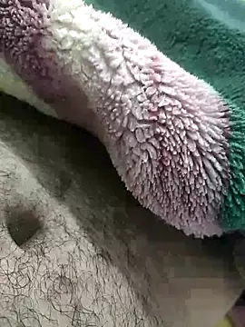 mc8k35MGadbuhPr online show from November 2025 08:19:01 PM