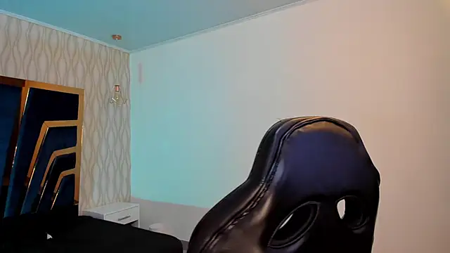 Petesevans online show from October 2025 11:18:02 PM