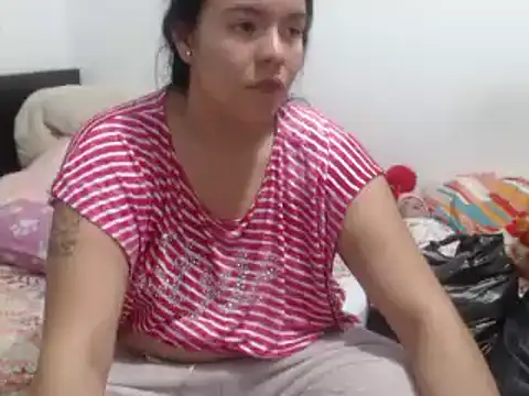 Snapshot of karlythoth@xh chatting on March 2025 09:26:02 PM karlythothxh online show from March 2025 09:26:02 PM