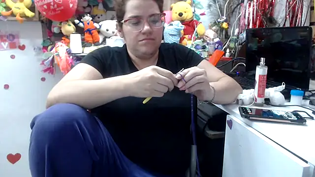 Snapshot of karlythoth@xh chatting on September 2025 12:22:02 AM karlythothxh online show from September 2025 12:22:02 AM