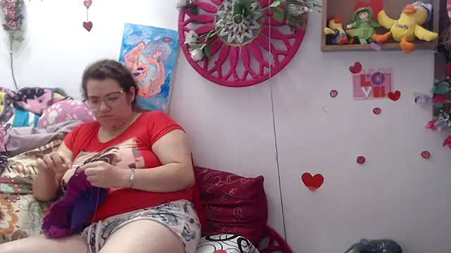 Snapshot of karlythoth@xh chatting on September 2025 03:22:02 PM karlythothxh online show from September 2025 03:22:02 PM