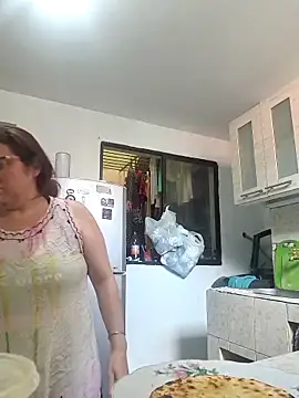 karlythothxh online show from September 2025 01:49:01 PM