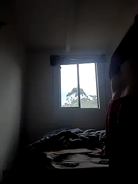 karlythothxh online show from October 2025 05:14:02 PM