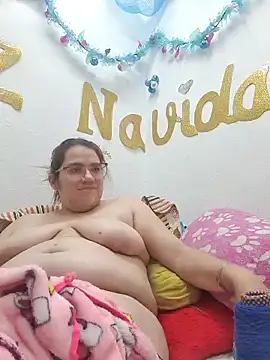 karlythothxh online show from November 2025 04:22:01 AM