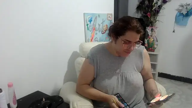 karlythothxh online show from November 2025 04:07:01 PM