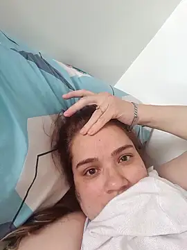 karlythothxh online show from November 2025 02:05:01 PM