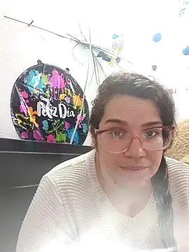 karlythothxh online show from November 2025 06:10:02 PM