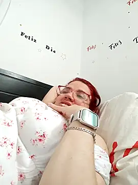 karlythothxh online show from January 2026 05:27:02 PM