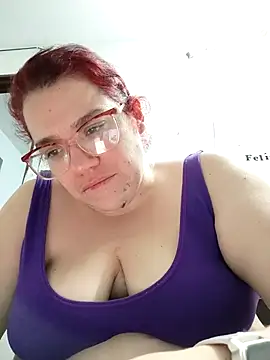 karlythothxh online show from January 2026 06:17:01 AM