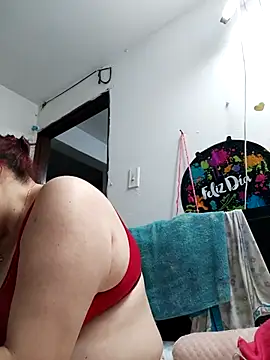 karlythothxh online show from February 2026 07:27:02 AM