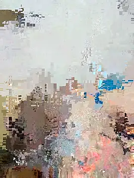 karlythothxh online show from April 2026 08:28:02 PM