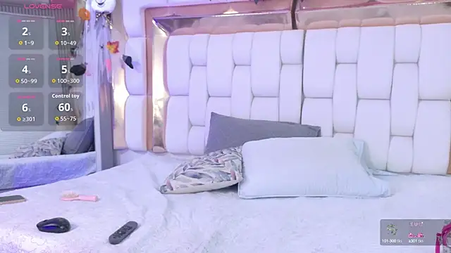 sexysistter online show from October 2025 12:41:02 PM