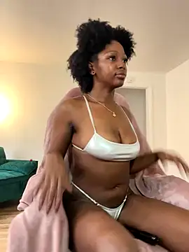 mochamimi online show from October 2025 03:03:02 PM