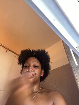 mochamimi online show from April 2026 02:03:02 PM