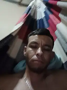 squirt and sex online show from September 2025 11:31:02 PM