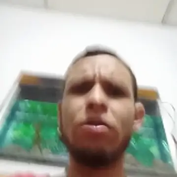 squirt and sex online show from November 2025 11:04:02 PM