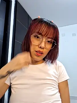 AiledSC online show from December 2024 03:30:01 AM