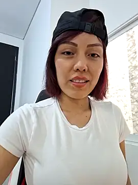 AiledSC online show from December 2024 07:25:02 PM