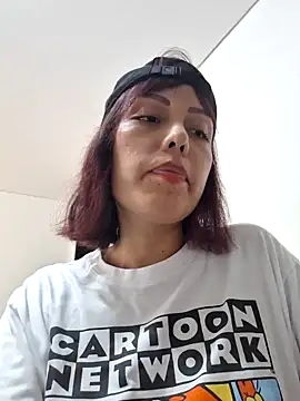 AiledSC online show from January 2025 10:30:02 PM