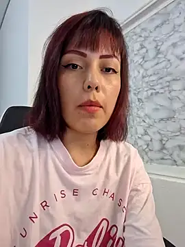 AiledSC online show from February 2025 07:02:02 AM