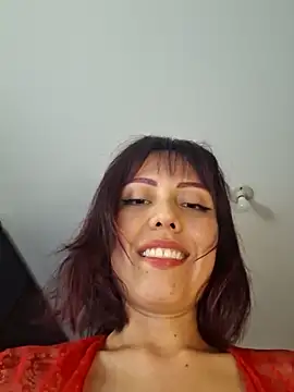 AiledSC online show from March 2025 12:42:02 AM