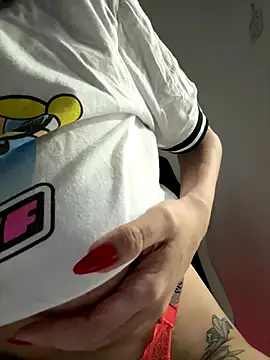 AiledSC online show from December 2025 11:23:02 PM